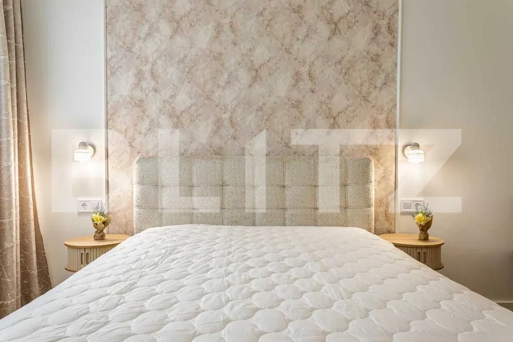 Apartament de închiriat 2 camere Apahida - 192683AI | BLITZ Cluj-Napoca | Poza4