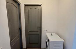 Apartament 2 dormitoare, 46 mp, balcon, parcare, zona Iulius Mall