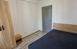 Apartament 2 dormitoare, 46 mp, balcon, parcare, zona Iulius Mall