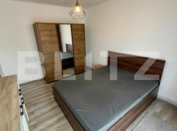 Apartament de închiriat 3 camere Gheorgheni - 192696AI | BLITZ Cluj-Napoca | Poza5