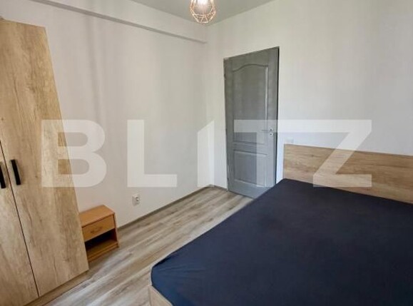 Apartament de închiriat 3 camere Gheorgheni - 192696AI | BLITZ Cluj-Napoca | Poza9