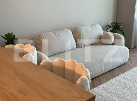 Apartament de vânzare 2 camere Floreşti - 192697AV | BLITZ Cluj-Napoca | Poza6