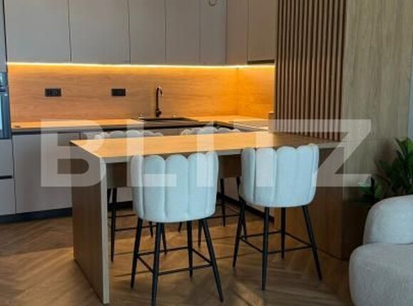 Apartament de vânzare 2 camere Floreşti - 192697AV | BLITZ Cluj-Napoca | Poza5