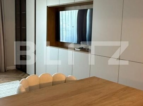 Apartament de vânzare 2 camere Floreşti - 192697AV | BLITZ Cluj-Napoca | Poza8