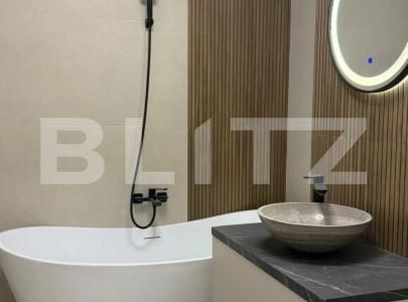 Apartament de vânzare 2 camere Floreşti - 192697AV | BLITZ Cluj-Napoca | Poza3