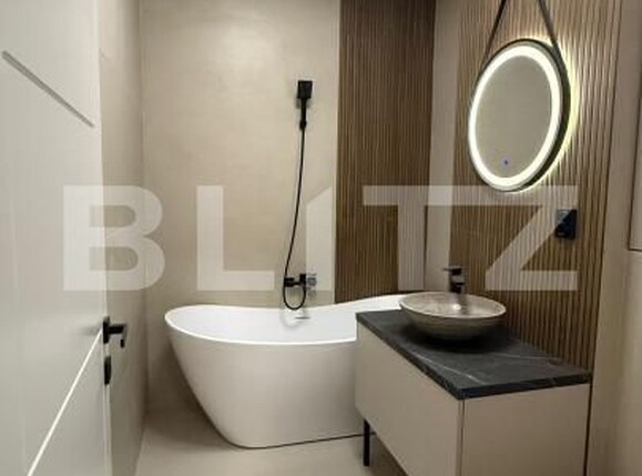 Apartament de vânzare 2 camere Floreşti - 192697AV | BLITZ Cluj-Napoca | Poza4