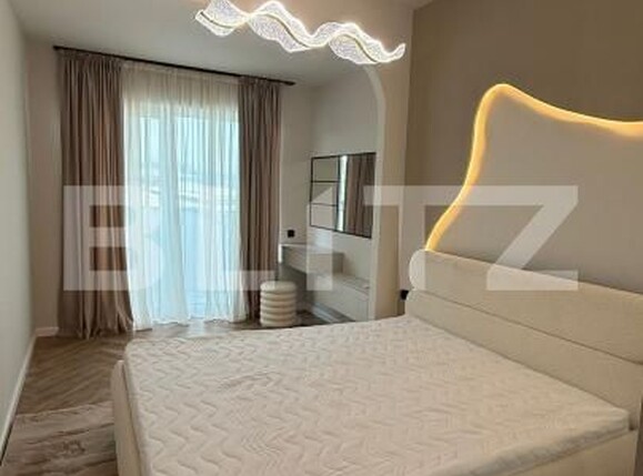 Apartament de vânzare 2 camere Floreşti - 192697AV | BLITZ Cluj-Napoca | Poza1