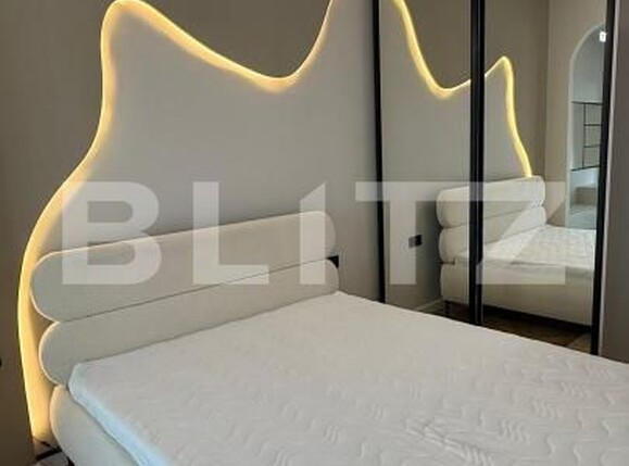 Apartament de vânzare 2 camere Floreşti - 192697AV | BLITZ Cluj-Napoca | Poza2