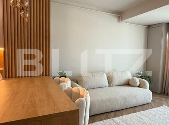 Apartament de vânzare 2 camere Floreşti - 192697AV | BLITZ Cluj-Napoca | Poza7