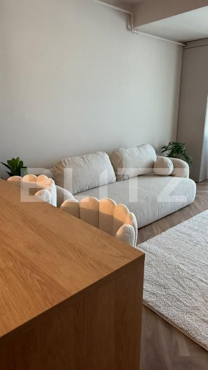 Apartament de vânzare 2 camere Floreşti - 192697AV | BLITZ Cluj-Napoca | Poza6