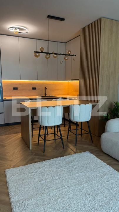 Apartament de vânzare 2 camere Floreşti - 192697AV | BLITZ Cluj-Napoca | Poza5