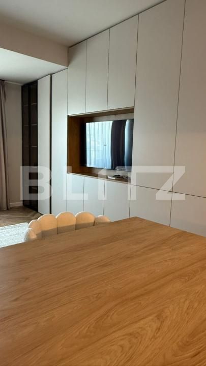 Apartament de vânzare 2 camere Floreşti - 192697AV | BLITZ Cluj-Napoca | Poza8
