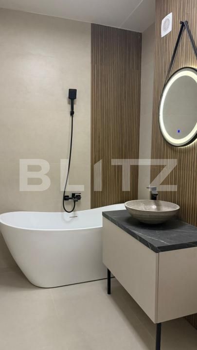 Apartament de vânzare 2 camere Floreşti - 192697AV | BLITZ Cluj-Napoca | Poza3