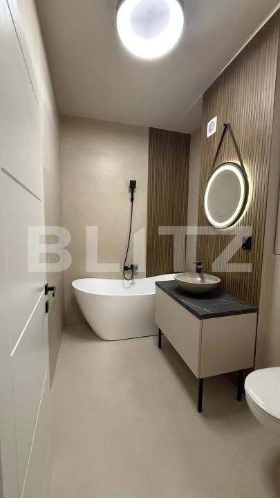 Apartament de vânzare 2 camere Floreşti - 192697AV | BLITZ Cluj-Napoca | Poza4