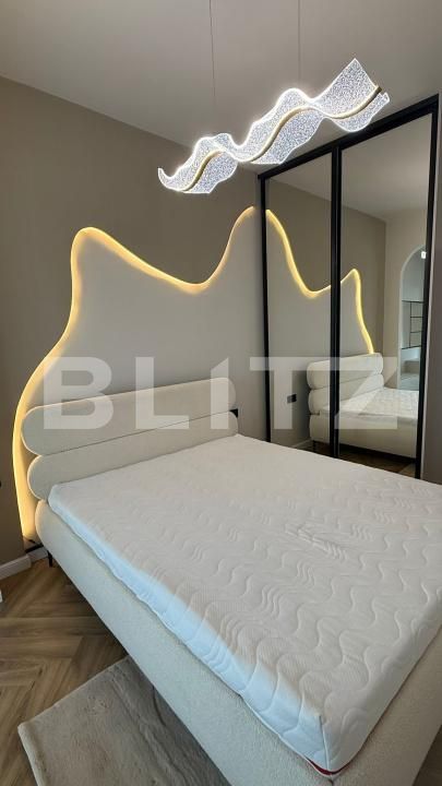Apartament de vânzare 2 camere Floreşti - 192697AV | BLITZ Cluj-Napoca | Poza2