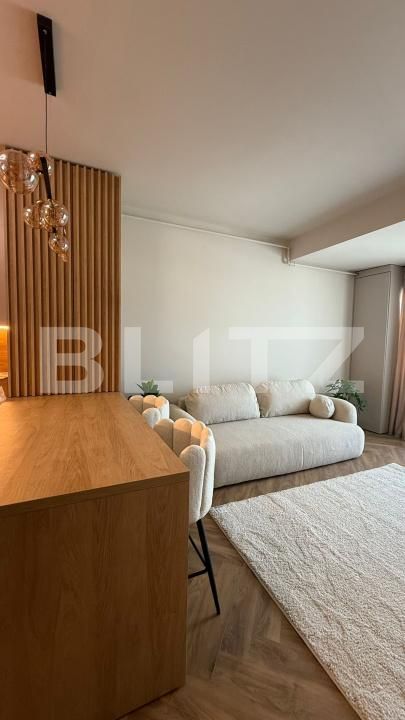 Apartament de vânzare 2 camere Floreşti - 192697AV | BLITZ Cluj-Napoca | Poza7