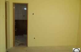 Apartament de 37 mp, zona Kaufland Marasti.