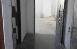 Apartament de 37 mp, zona Kaufland Marasti.