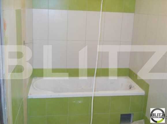 Garsonieră de vânzare Marasti - 1927AV | BLITZ Cluj-Napoca | Poza5