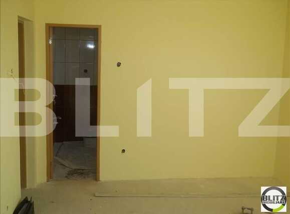 Garsonieră de vânzare Marasti - 1927AV | BLITZ Cluj-Napoca | Poza2