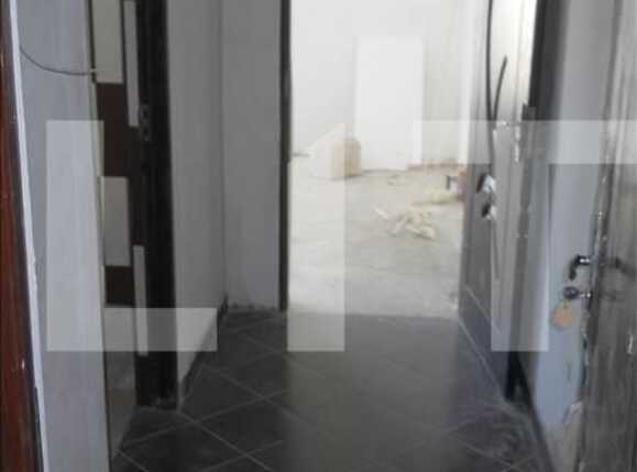 Garsonieră de vânzare Marasti - 1927AV | BLITZ Cluj-Napoca | Poza7