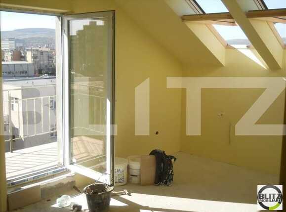 Garsonieră de vânzare Marasti - 1927AV | BLITZ Cluj-Napoca | Poza1