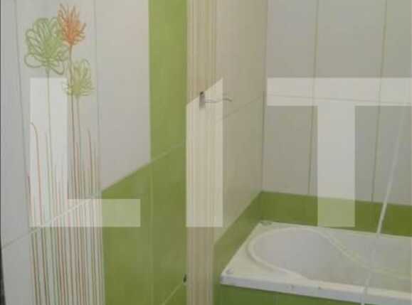 Garsonieră de vânzare Marasti - 1927AV | BLITZ Cluj-Napoca | Poza4