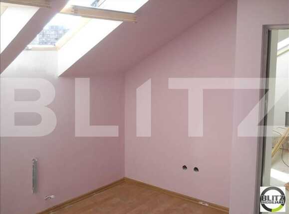 Garsonieră de vânzare Marasti - 1927AV | BLITZ Cluj-Napoca | Poza6