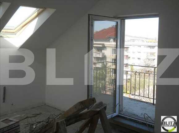 Garsonieră de vânzare Marasti - 1927AV | BLITZ Cluj-Napoca | Poza8