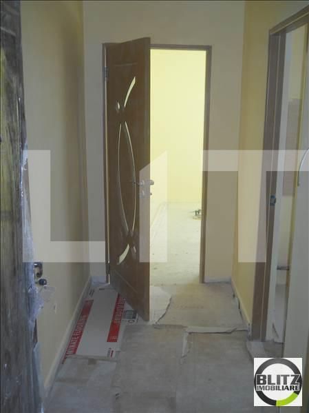 Garsonieră de vânzare Marasti - 1927AV | BLITZ Cluj-Napoca | Poza3