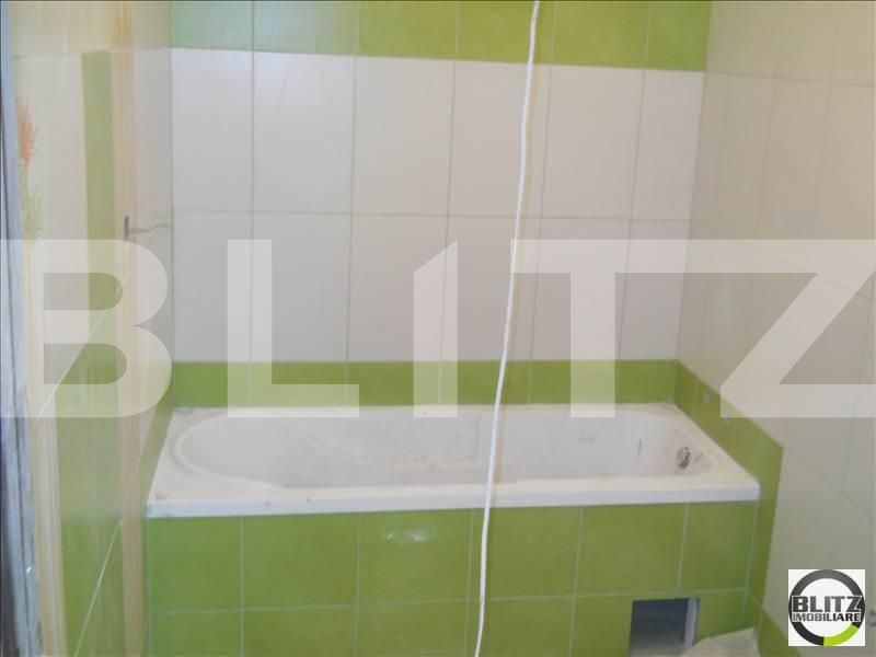 Garsonieră de vânzare Marasti - 1927AV | BLITZ Cluj-Napoca | Poza5