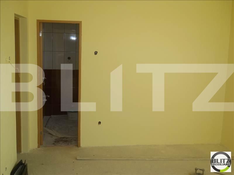 Garsonieră de vânzare Marasti - 1927AV | BLITZ Cluj-Napoca | Poza2