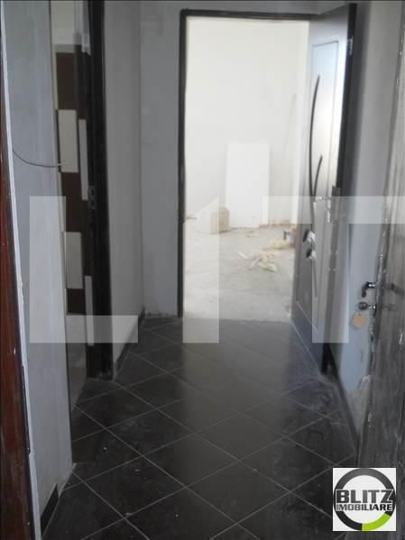 Garsonieră de vânzare Marasti - 1927AV | BLITZ Cluj-Napoca | Poza7