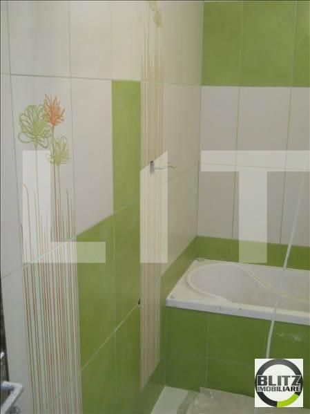 Garsonieră de vânzare Marasti - 1927AV | BLITZ Cluj-Napoca | Poza4