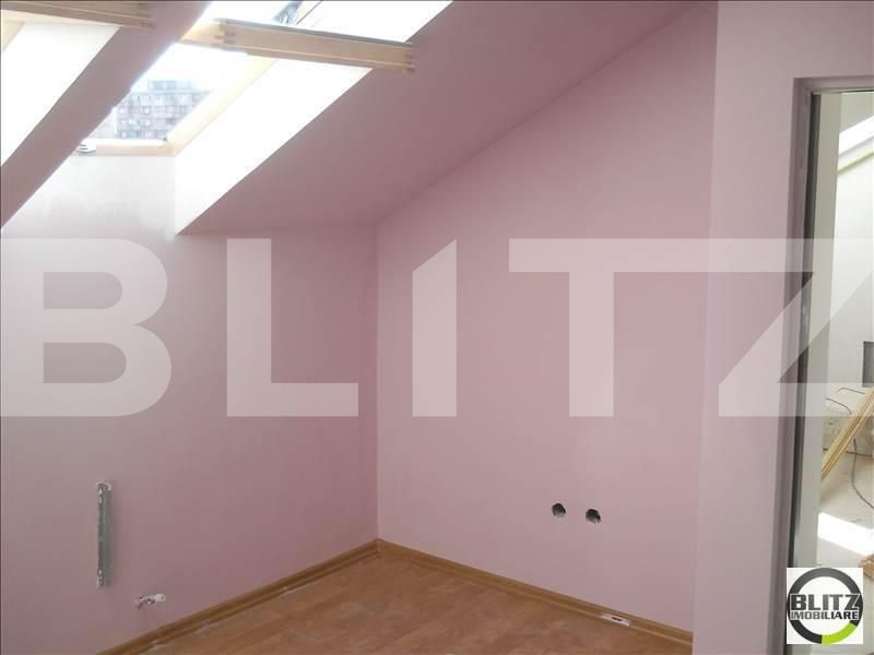 Garsonieră de vânzare Marasti - 1927AV | BLITZ Cluj-Napoca | Poza6