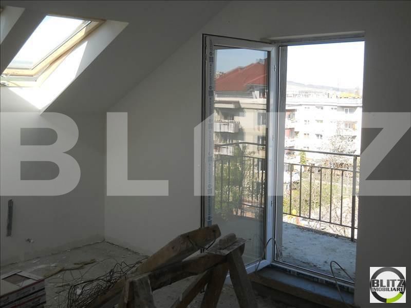 Garsonieră de vânzare Marasti - 1927AV | BLITZ Cluj-Napoca | Poza8