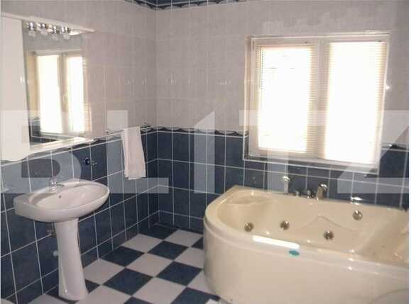 Casa de vânzare 4 camere Floreşti - 19270CV | BLITZ Cluj-Napoca | Poza7