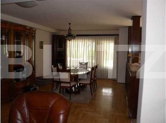 Casa de vânzare 4 camere Floreşti - 19270CV | BLITZ Cluj-Napoca | Poza3