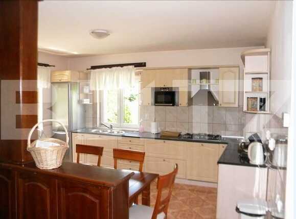 Casa de vânzare 4 camere Floreşti - 19270CV | BLITZ Cluj-Napoca | Poza4