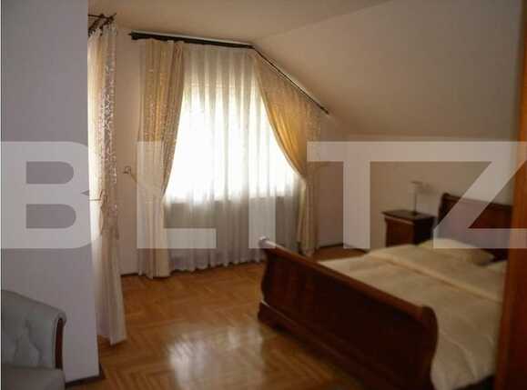 Casa de vânzare 4 camere Floreşti - 19270CV | BLITZ Cluj-Napoca | Poza6