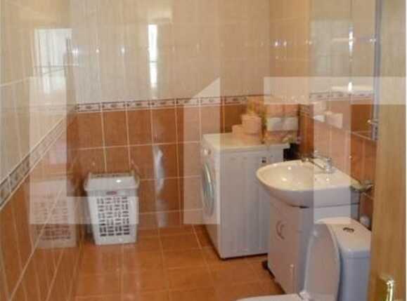 Casa de vânzare 4 camere Floreşti - 19270CV | BLITZ Cluj-Napoca | Poza8