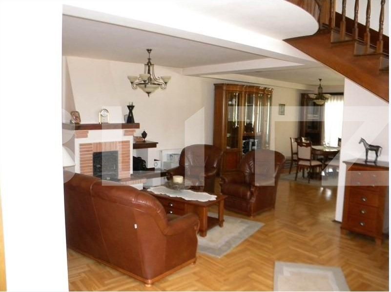 Casa de vânzare 4 camere Floreşti - 19270CV | BLITZ Cluj-Napoca | Poza2