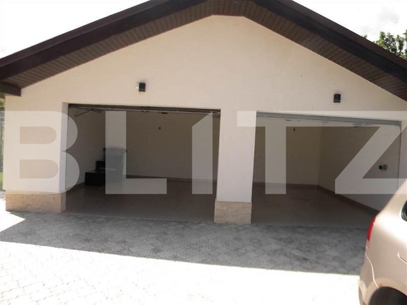 Casa de vânzare 4 camere Floreşti - 19270CV | BLITZ Cluj-Napoca | Poza10