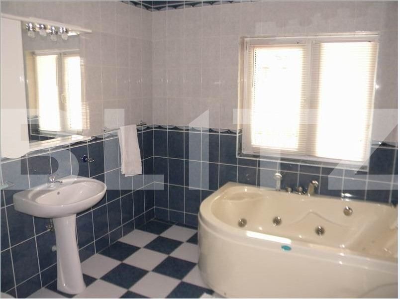 Casa de vânzare 4 camere Floreşti - 19270CV | BLITZ Cluj-Napoca | Poza7