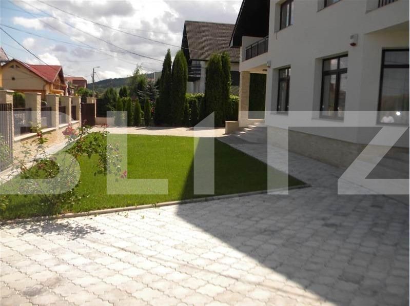 Casa de vânzare 4 camere Floreşti - 19270CV | BLITZ Cluj-Napoca | Poza9