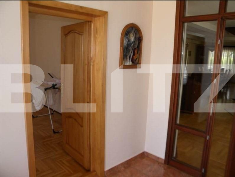 Casa de vânzare 4 camere Floreşti - 19270CV | BLITZ Cluj-Napoca | Poza5