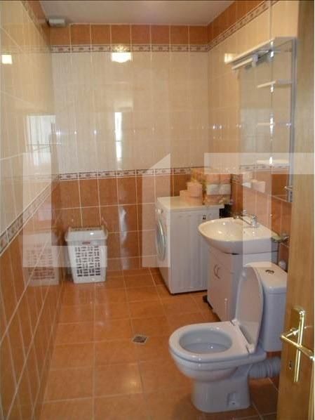 Casa de vânzare 4 camere Floreşti - 19270CV | BLITZ Cluj-Napoca | Poza8