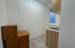 Spațiu birou, 50 mp, zona Sala Sporturilor