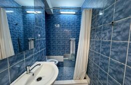 Spațiu birou, 50 mp, zona Sala Sporturilor