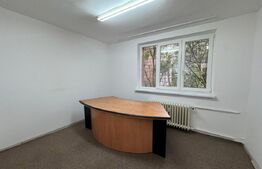 Spațiu birou, 50 mp, zona Sala Sporturilor